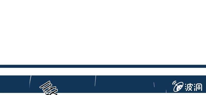 第2话  方便面神马的不是应该放在厨房吗(1/2)-第3话