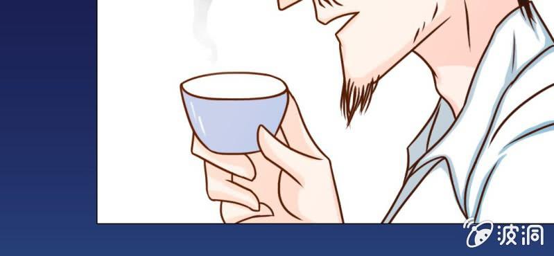 第20话(1/3)-第21话