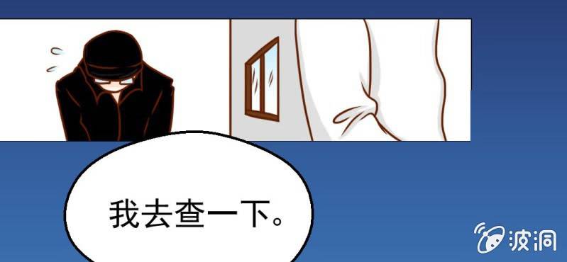 第20话(1/3)-第21话