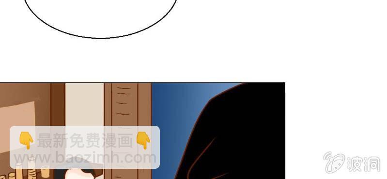 第20话(1/3)-第21话