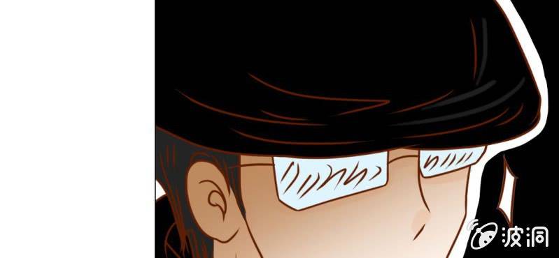 第20话(1/3)-第21话