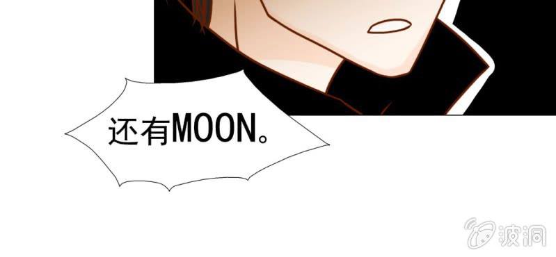 第20话(1/3)-第21话