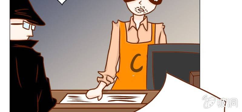 第20话(1/3)-第21话