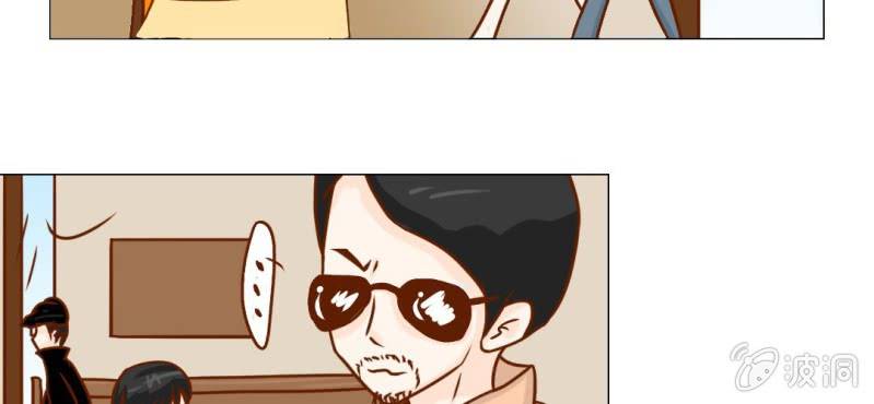 第20话(1/3)-第21话