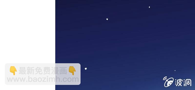 第20话(1/3)-第21话