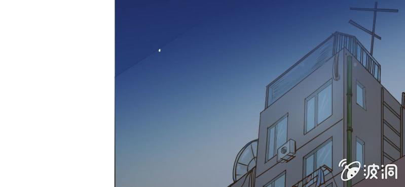 第20话(1/3)-第21话