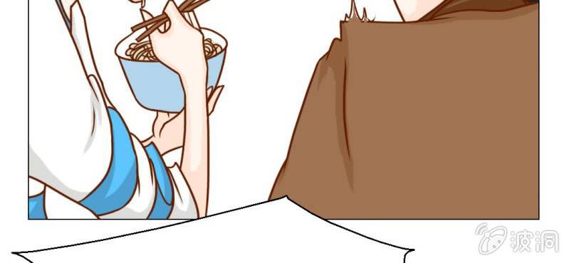 第20话(1/3)-第21话