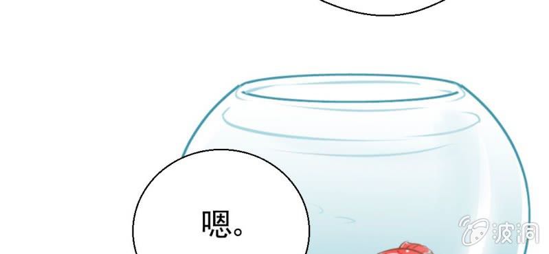 第20话(1/3)-第21话