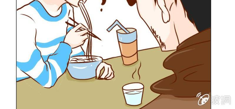 第20话(1/3)-第21话