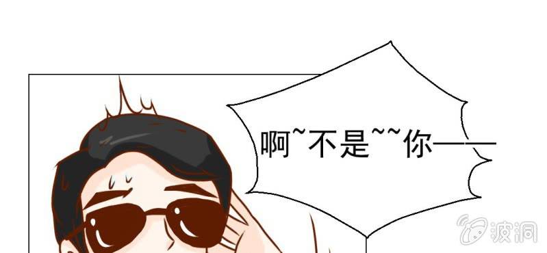 第20话(1/3)-第21话