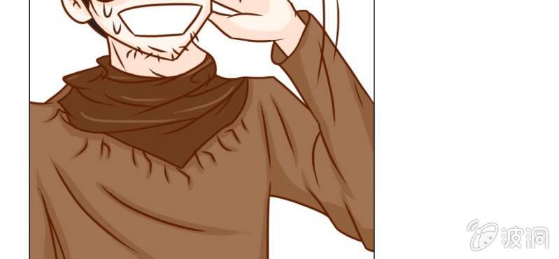 第20话(1/3)-第21话