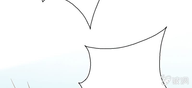 第22话 情商为零没药救(1/3)-第23话