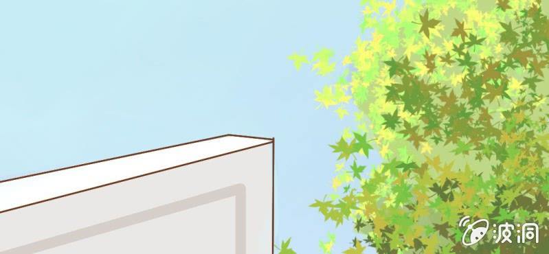 第22话 情商为零没药救(1/3)-第23话