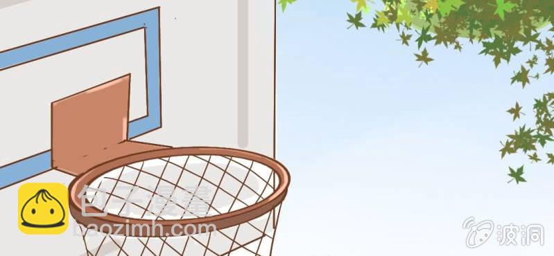 第22话 情商为零没药救(1/3)-第23话