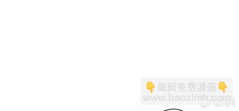 第22话 情商为零没药救(1/3)-第23话