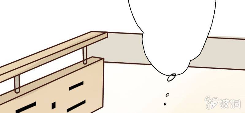 第22话 情商为零没药救(1/3)-第23话