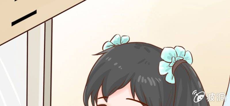 第22话 情商为零没药救(1/3)-第23话