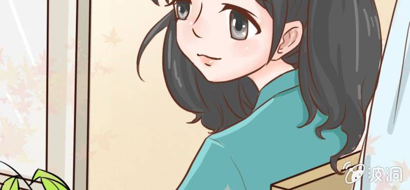 第22话 情商为零没药救(1/3)-第23话