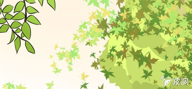 第22话 情商为零没药救(1/3)-第23话