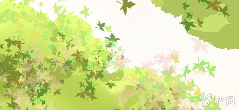 第22话 情商为零没药救(1/3)-第23话