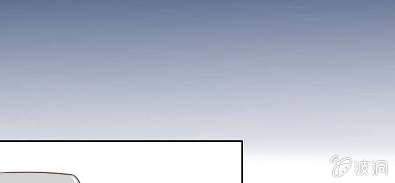 第24话    我想留下来(1/3)-第25话