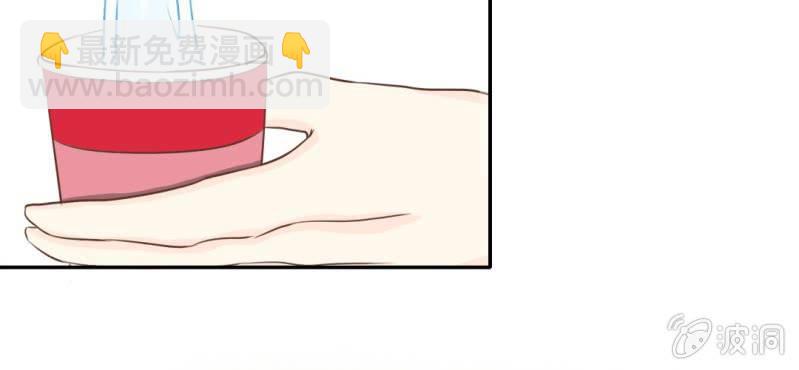 第24话    我想留下来(1/3)-第25话