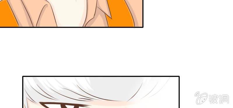 第24话    我想留下来(1/3)-第25话