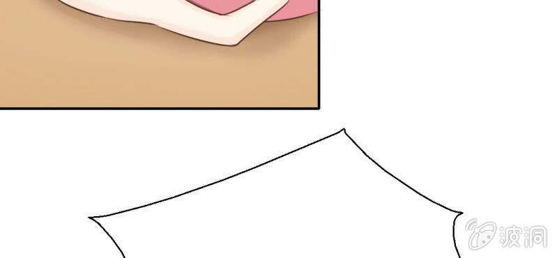 第24话    我想留下来(1/3)-第25话