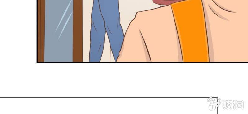 第24话    我想留下来(1/3)-第25话