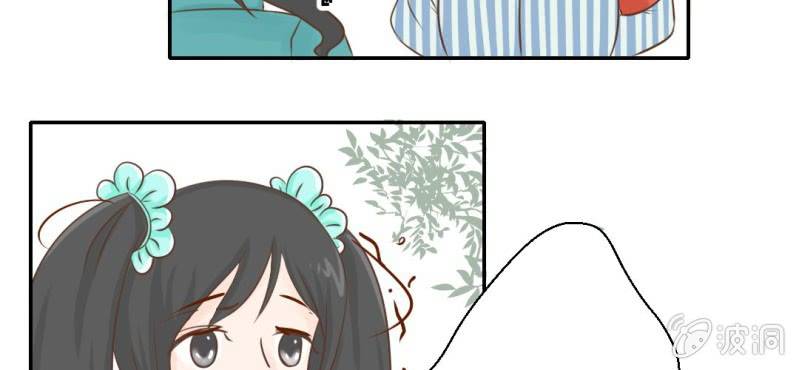 第24话    我想留下来(1/3)-第25话