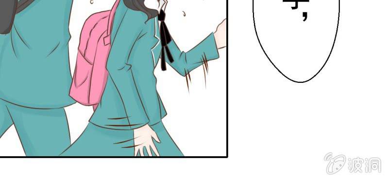 第24话    我想留下来(1/3)-第25话