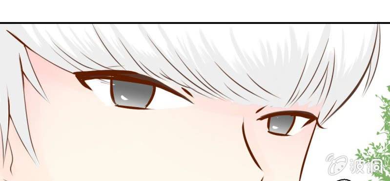 第24话    我想留下来(1/3)-第25话