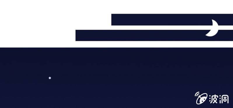 第24话    我想留下来(1/3)-第25话