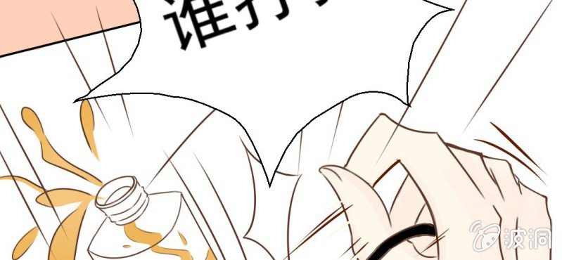 第26话    或许命运，可以改变吧(1/3)-第27话