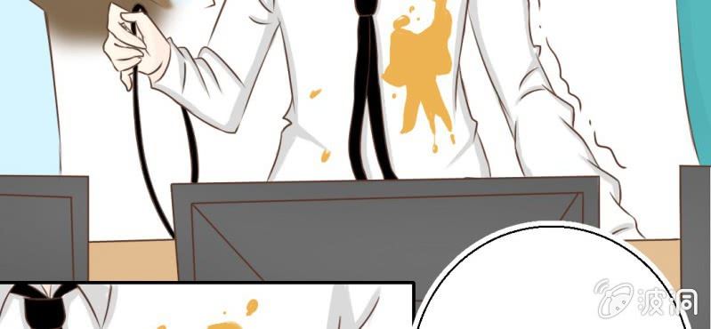 第26话    或许命运，可以改变吧(1/3)-第27话