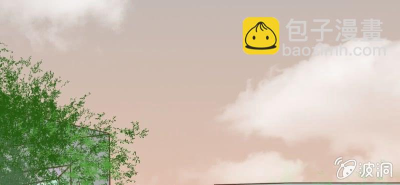 第26话    或许命运，可以改变吧(1/3)-第27话