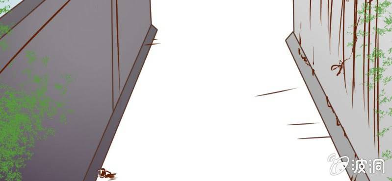 第26话    或许命运，可以改变吧(1/3)-第27话