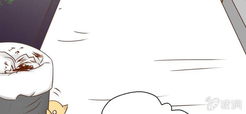 第26话    或许命运，可以改变吧(1/3)-第27话