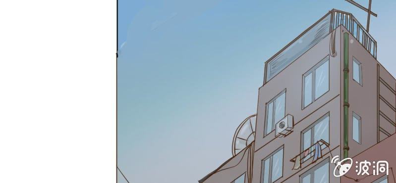 第26话    或许命运，可以改变吧(1/3)-第27话