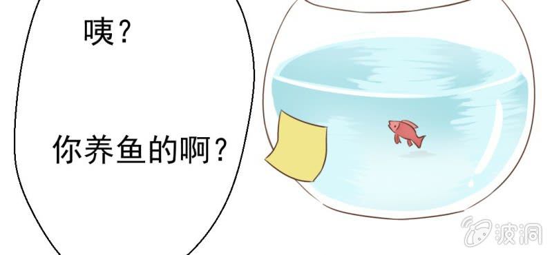 第26话    或许命运，可以改变吧(1/3)-第27话