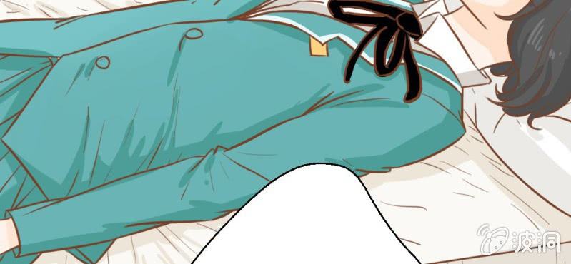 第28话    小杰的危机(1/3)-第29话