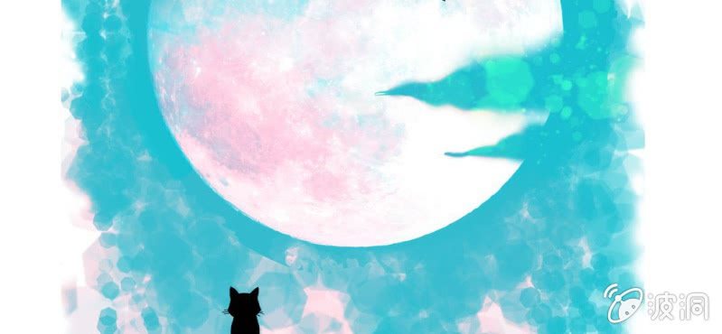 第28话    小杰的危机(1/3)-第29话