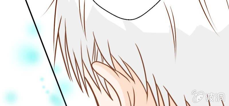 第28话    小杰的危机(1/3)-第29话