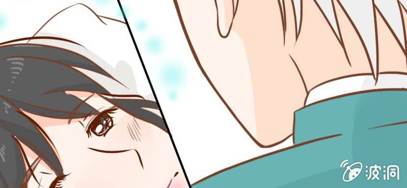 第28话    小杰的危机(1/3)-第29话