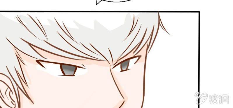 第28话    小杰的危机(1/3)-第29话