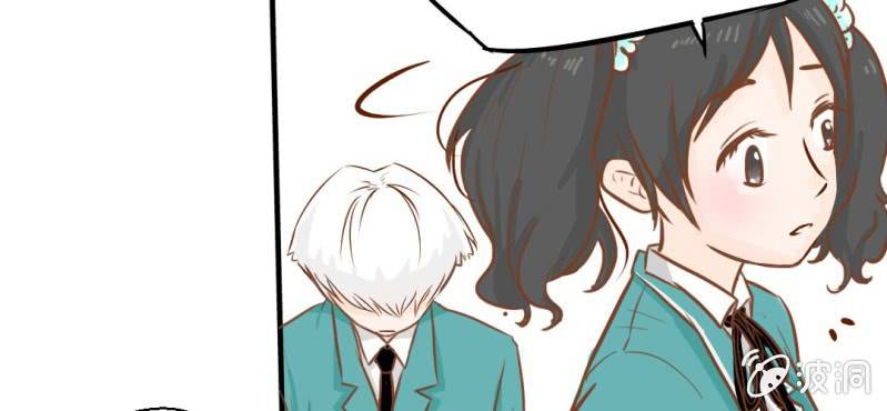 第28话    小杰的危机(1/3)-第29话