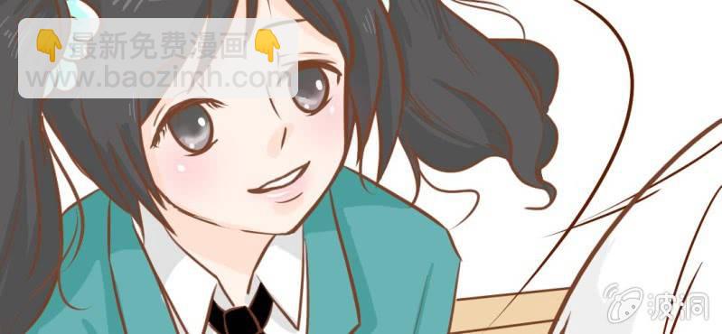 第28话    小杰的危机(1/3)-第29话