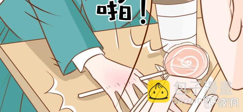 第28话    小杰的危机(1/3)-第29话