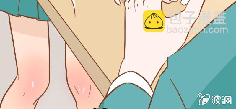 第28话    小杰的危机(1/3)-第29话