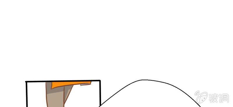 第28话    小杰的危机(1/3)-第29话